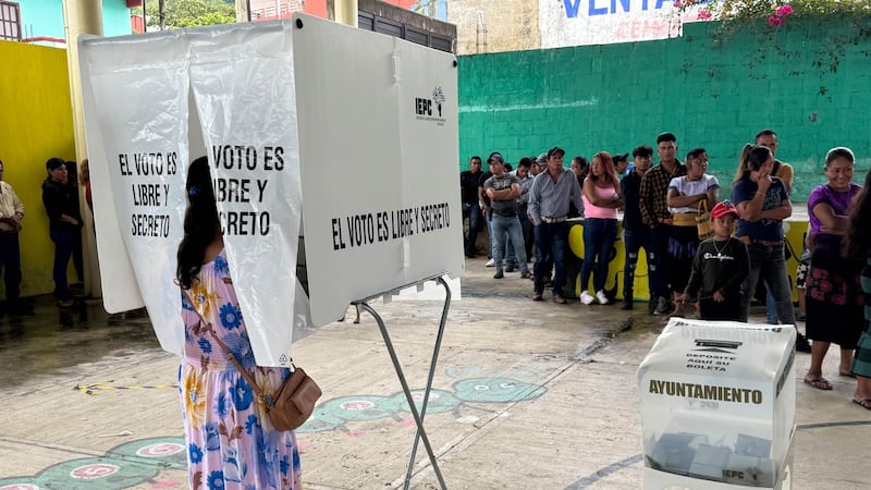 En 8 municipios de Jalisco solo podrán postular mujeres; en Zapopan además deber ser de grupos vulnerables