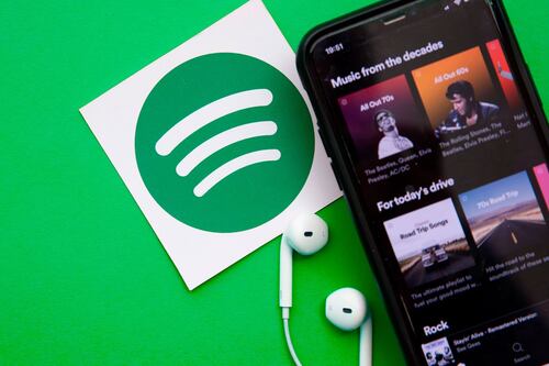 ‘Suben el volumen’: México lidera en consumo de audio con 77.4 millones de usuarios