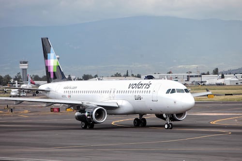 Aerolíneas nacionales e internacionales reanudan vuelos hacia y desde Guadalajara y Puerto Vallarta