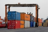 Nuevas reglas para el T-MEC: Economía busca real sustitución de importaciones