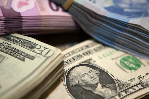 ¿Qué esperan los mercados para este miércoles 1 de abril?