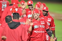 LMB 2024: ¿Cuál es el equipo con un solo pelotero nacido en México y por qué dicen que eso es bueno?