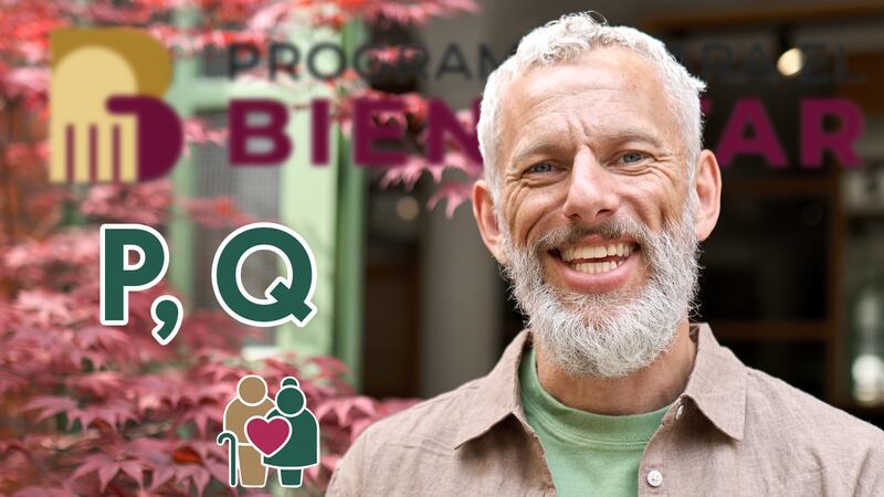 ¿Quiénes cobran la Pensión del Bienestar HOY 20 de noviembre?