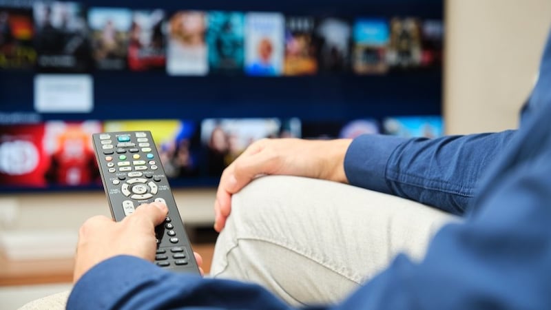 ¿Por qué se cancelaron 2 millones de cuentas de streaming en México?