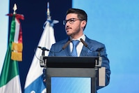 Un negocio familiar para lavar dinero: la trama que podría hundir a Samuel García