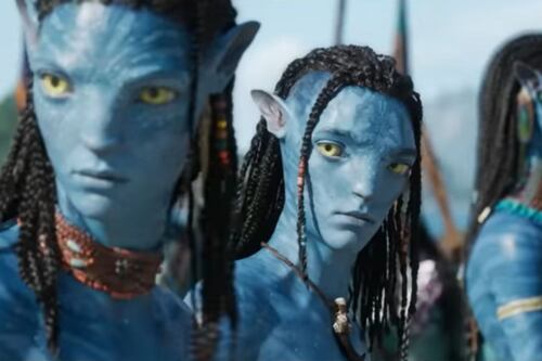 ‘Avatar 2’: ¿Cuánto dinero tiene que recaudar la película de James Cameron para ser un éxito?