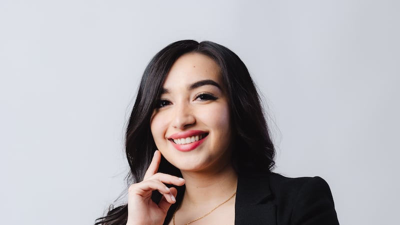 Amy Vela: La revolución de los centros de datos tiene nombre: AI Factories