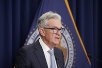 ¿Qué esperan los mercados para este miércoles 27 de julio?