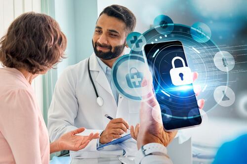 Seguro de gastos médicos para mujeres: 5 razones por las que incrementa en un 42% el costo