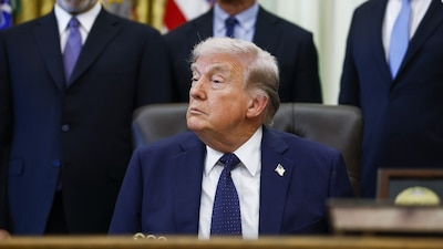 alt default