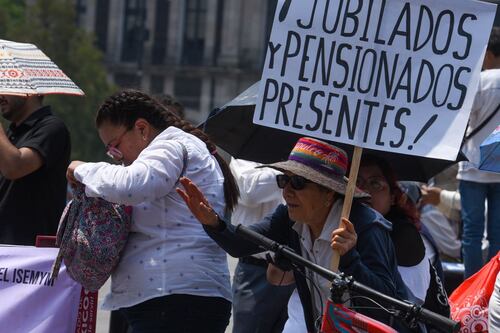 Pagos a trabajadores