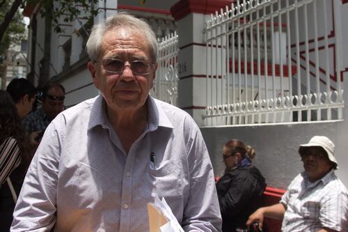 Centro Integral de Salud Mental seguirá operando: Secretaría de Salud