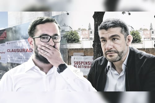 Demandan a Romo por otro acto de corrupción