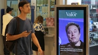 ¿Cuánto dinero pierde Elon Musk por el bloqueo de X en Brasil?