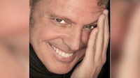 Luis Miguel regresa a los escenarios: ¿A cuánto asciende la fortuna de ‘El Sol’?