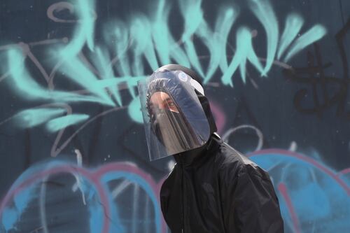 América Latina enfrentará mayores desafíos para acceder a deuda por COVID-19: Moody's