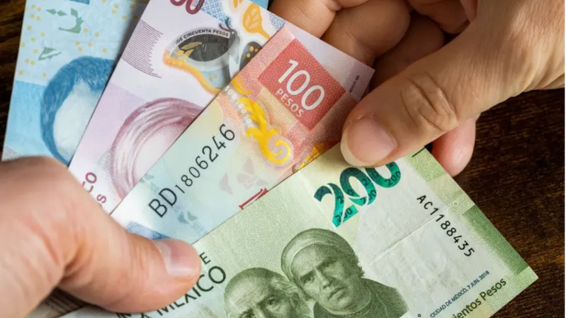 Salario mínimo 2026: ¿De cuánto es la propuesta para el incremento?