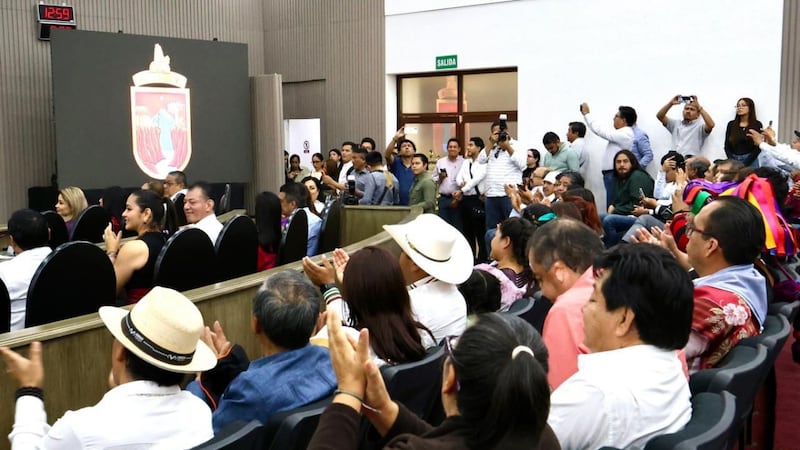 Chiapas aprueba reformar su escudo: ¿Cómo queda con los nuevos símbolos y qué significan?