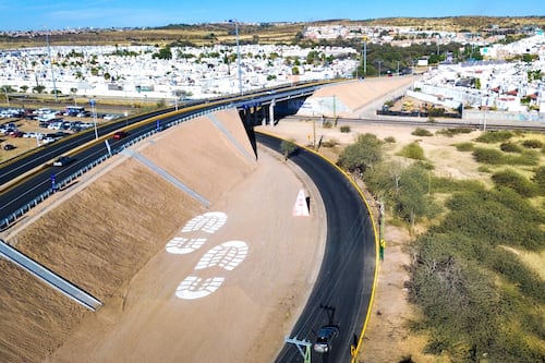 Aguascalientes, entre las mejores ciudades del mundo para vivir y número uno de México
