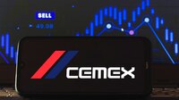 Recomprará Cemex deuda por 933 mdd