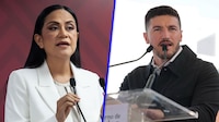 Morena no suelta a Samuel García: Ariadna Montiel insiste con juicio político y ampliará denuncia ante FGR