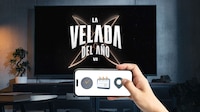 La Velada del Año VI: Fecha, hora, cartelera completa de peleas, dónde ver y más