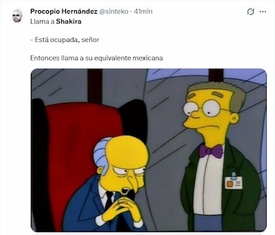 alt default