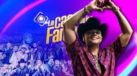 Grupo Firme en ‘La Casa de los Famosos’ 2024: ¿Cómo fue su participación en el reality?