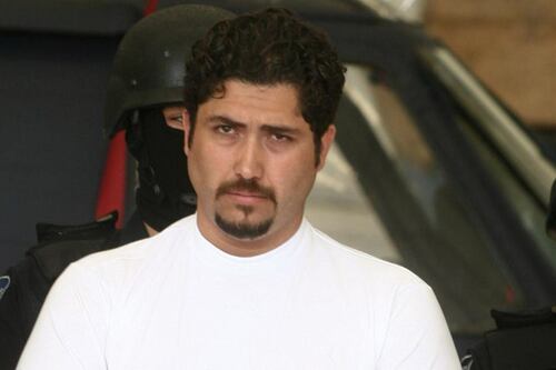 ¿Quién es Mario González, amigo ‘íntimo’ de Iván Archivaldo señalado por el CJNG por la muerte de Cecilia Ruvalcaba?