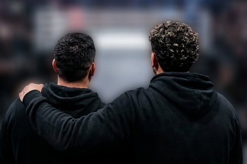 Cartelera completa de Stream Fighters 5: Fecha, transmisión y todo lo que debes saber