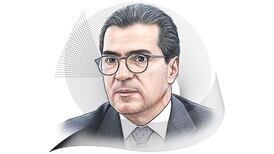 Noticias Chihuahua PAUSA.MX AIFA: el reconocimiento que faltaba (Jeanette Leyva Reus) Noticias Chihuahua Pausa.MX AIFA: el reconocimiento que faltaba (Jeanette Leyva Reus)