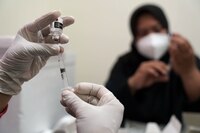 COVID provoca un deterioro en la capacidad cognitiva de las personas recuperadas: estudio