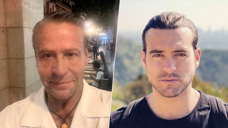 Alfredo Adame defiende a Pablo Lyle tras condena por homicidio involuntario en EU