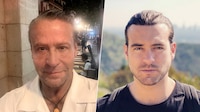 Alfredo Adame defiende a Pablo Lyle tras condena por homicidio involuntario en EU
