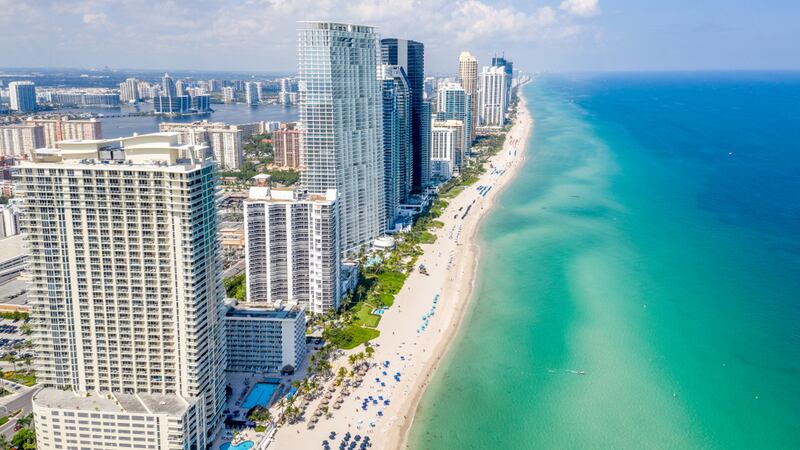 Miami tendrá su propia criptomoneda: el ‘MiamiCoin’