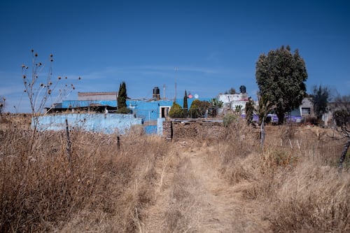 SCJN ‘cierra la puerta’ a que los gobiernos municipales puedan usar casas abandonas