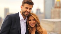La razón por la que Shakira y Piqué terminaron, según excuñado de la cantante