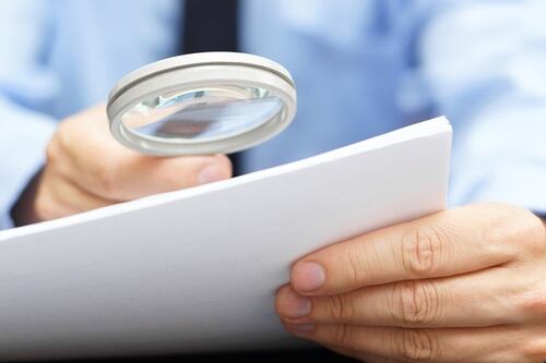 Impacto en las empresas tras la Nueva Norma de Arrendamientos