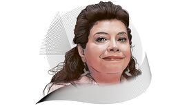 Noticias Chihuahua PAUSA.MX CIBanco, una quiebra no merecida (Jeanette Leyva Reus) Noticias Chihuahua Pausa.MX CIBanco, una quiebra no merecida (Jeanette Leyva Reus)
