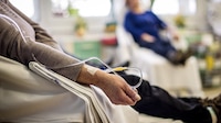 Vincristina: Esto sabemos del medicamento contra el cáncer que no compró el Insabi