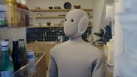 Neo, el robot humanoide para el hogar creado por 1X: ¿Cuánto cuesta?