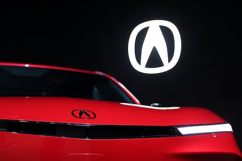 ¿Dan ‘llegue’ a la industria automotriz? Honda suspende ventas de su auto eléctrico hecho en México