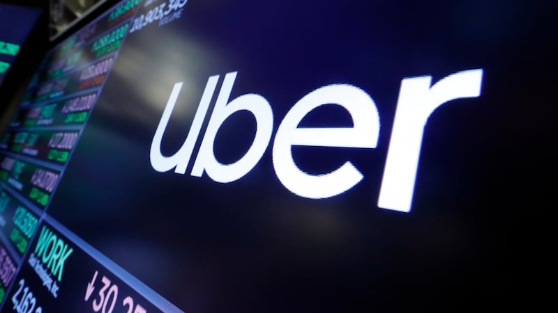 Uber pierde caso en EU: Jurado determina que es responsable por chofer que agredió sexualmente a pasajera