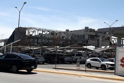 Clima en Nuevo León: Ambiente cálido para el miércoles 23 de septiembre