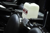 Diputados aprueban Ley Aduanera propuesta por Sheinbaum; panistas se burlan