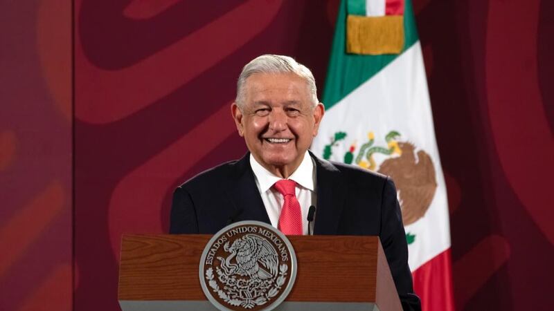 Nueva visita de AMLO a Biden: ¿Qué funcionarios del gabinete lo acompañarán a EU?