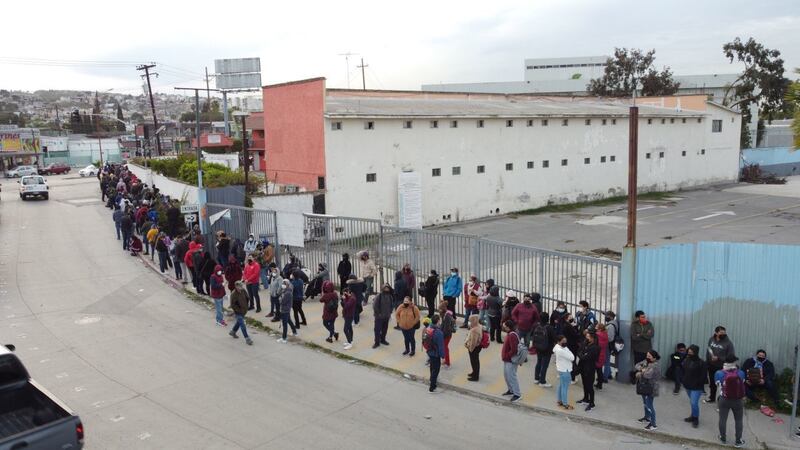 Paso a paso: ¿Cómo tramitar el permiso por COVID del IMSS?