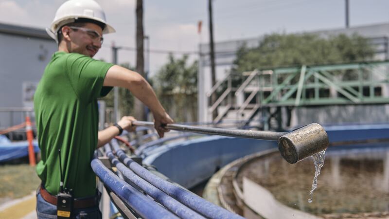 Tecnología, infraestructura y reúso, prioridad de HEINEKEN México en el cuidado del agua