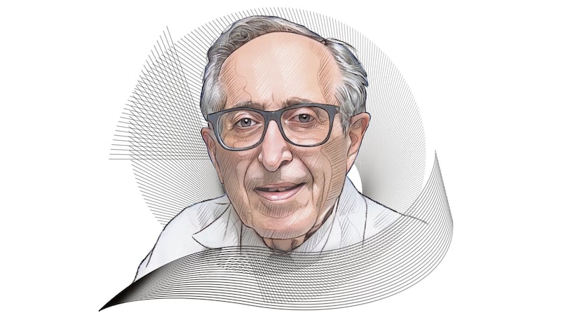 El Sector Salud, entre el “Plan México”, los adeudos pendientes y el desabasto