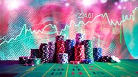 ¿A qué nivel del dólar hay que apostarle?